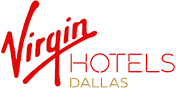 virgin-dallas